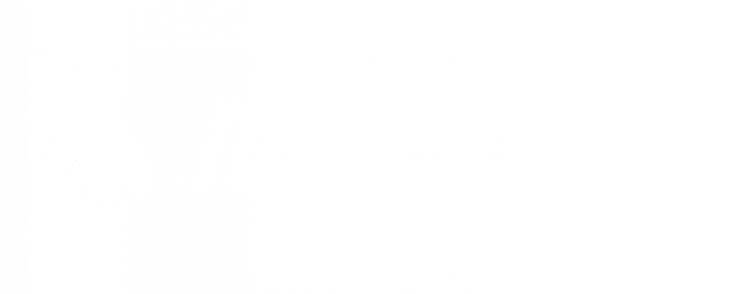 Majoreim