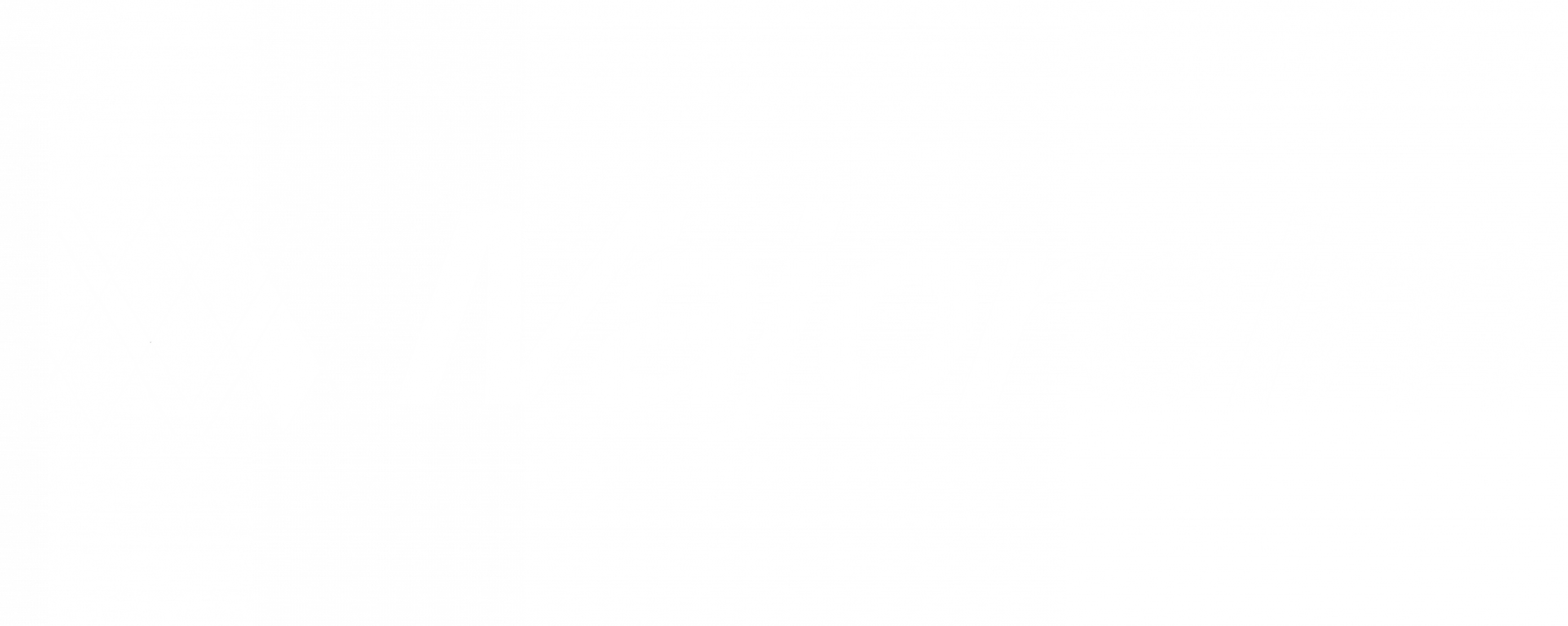 Logo Majoreim